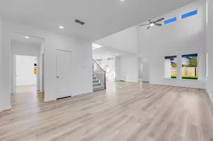 21822 Erskine Peaks Pl, Cypress, TX 77433 - Photo 8