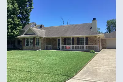 108 Greenleaf Drive, Lumberton, TX 77657 - Photo 2