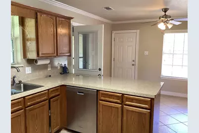 108 Greenleaf Drive, Lumberton, TX 77657 - Photo 16