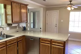 108 Greenleaf Dr, Lumberton, TX 77657 - Photo 16