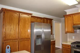 108 Greenleaf Dr, Lumberton, TX 77657 - Photo 18