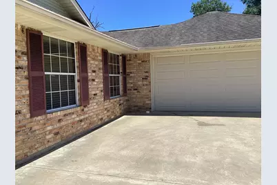 108 Greenleaf Drive, Lumberton, TX 77657 - Photo 8