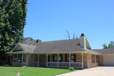 108 Greenleaf Drive, Lumberton, TX 77657 - Photo 4