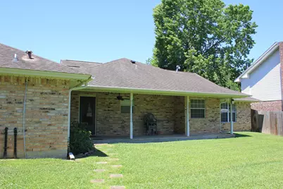 108 Greenleaf Drive, Lumberton, TX 77657 - Photo 10