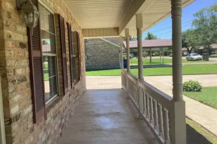 108 Greenleaf Dr, Lumberton, TX 77657 - Photo 20