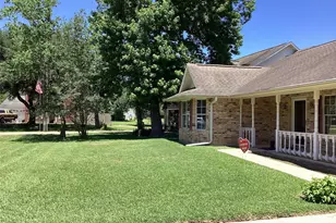 108 Greenleaf Dr, Lumberton, TX 77657 - Photo 22