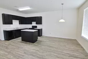 3939 Lexington Manor Ct, Missouri City, TX 77459 - Photo 2