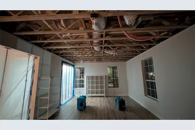 18 Hawkseye Place, The Woodlands, TX 77381 - Photo 48