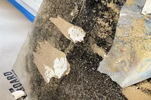 18 Hawkseye Pl, The Woodlands, TX 77381 - Photo 42