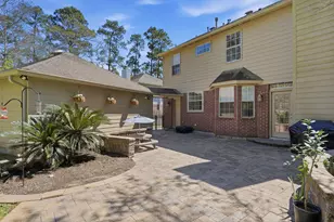 18 Hawkseye Pl, The Woodlands, TX 77381 - Photo 32