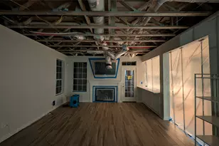 18 Hawkseye Pl, The Woodlands, TX 77381 - Photo 44