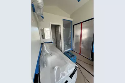 18 Hawkseye Place, The Woodlands, TX 77381 - Photo 46