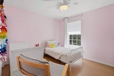 18 Hawkseye Place, The Woodlands, TX 77381 - Photo 24