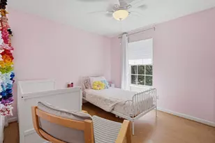 18 Hawkseye Pl, The Woodlands, TX 77381 - Photo 24