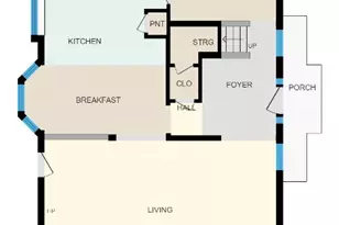 18 Hawkseye Pl, The Woodlands, TX 77381 - Photo 50