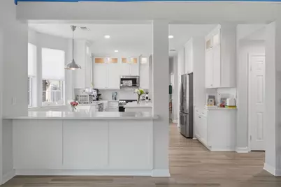 18 Hawkseye Place, The Woodlands, TX 77381 - Photo 10