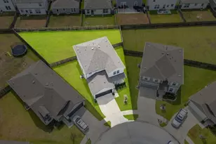 23543 Powmill St, Spring, TX 77373 - Photo 2