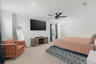 23543 Powmill St, Spring, TX 77373 - Photo 8