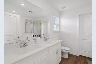 23543 Powmill Street, Spring, TX 77373 - Photo 10