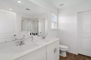 23543 Powmill St, Spring, TX 77373 - Photo 10