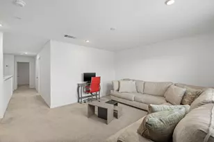 23543 Powmill St, Spring, TX 77373 - Photo 20