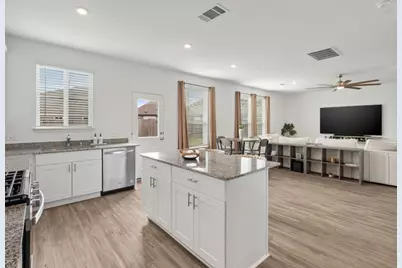 23543 Powmill Street, Spring, TX 77373 - Photo 4