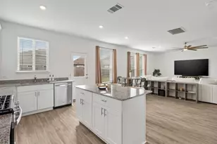 23543 Powmill St, Spring, TX 77373 - Photo 4