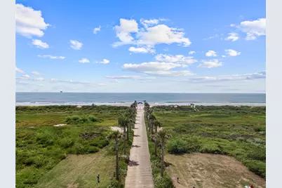 665 Seaside Drive, Crystal Beach, TX 77650 - Photo 40