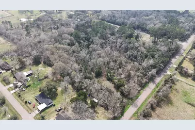 0 County Road 422-Tract 5, Alvin, TX 77511 - Photo 8