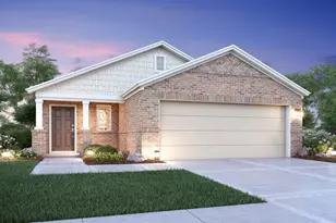 32522 Lantana Flds Rd, Fulshear, TX 77441 - Photo 1