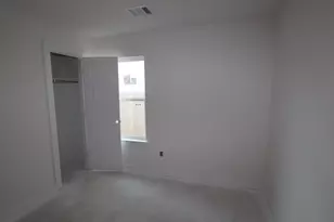 32522 Lantana Flds Rd, Fulshear, TX 77441 - Photo 8