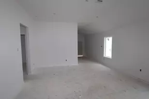 32522 Lantana Flds Rd, Fulshear, TX 77441 - Photo 4