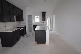32522 Lantana Flds Rd, Fulshear, TX 77441 - Photo 2
