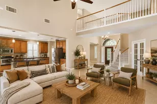 10 Dove Trace Cir, The Woodlands, TX 77382 - Photo 2