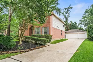 10 Dove Trace Cir, The Woodlands, TX 77382 - Photo 18