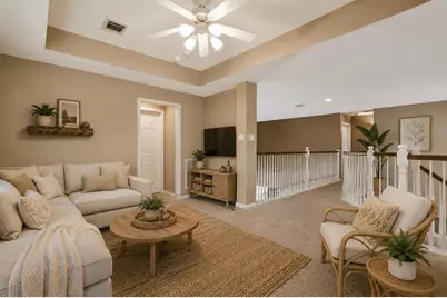 10 Dove Trace Circle, The Woodlands, TX 77382 - Photo 12