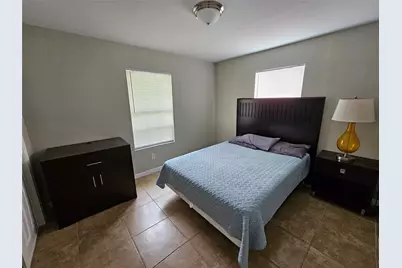 1502 Oleander Drive #A, La Marque, TX 77568 - Photo 14