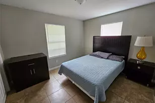 1502 Oleander Dr, La Marque, TX 77568 - Photo 14