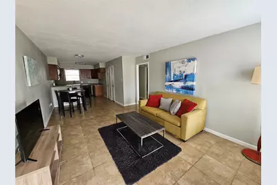 1502 Oleander Drive #A, La Marque, TX 77568 - Photo 2