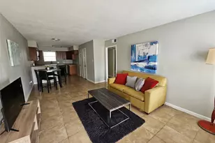 1502 Oleander Dr, La Marque, TX 77568 - Photo 2