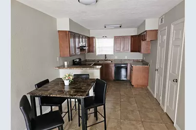 1502 Oleander Drive #A, La Marque, TX 77568 - Photo 4