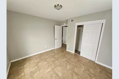 1502 Oleander Drive #A, La Marque, TX 77568 - Photo 10