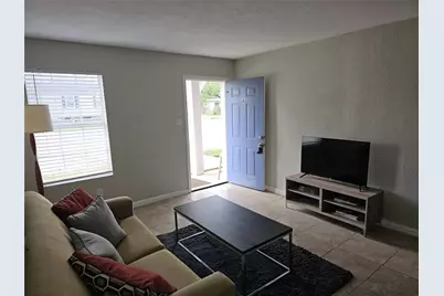 1502 Oleander Drive #A, La Marque, TX 77568 - Photo 4