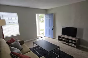 1502 Oleander Dr, La Marque, TX 77568 - Photo 4