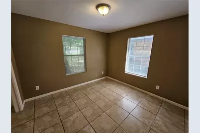 1502 Oleander Drive #A, La Marque, TX 77568 - Photo 12