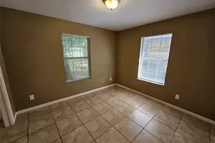 1502 Oleander Dr, La Marque, TX 77568 - Photo 12