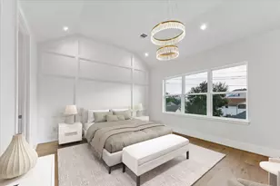 617 Bomar St, Houston, TX 77006 - Photo 22