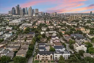 617 Bomar St, Houston, TX 77006 - Photo 44