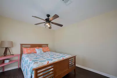 610 Surf Drive, Surfside Beach, TX 77541 - Photo 16