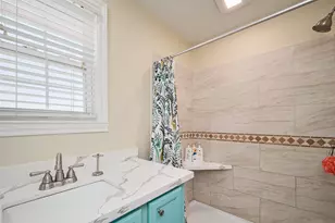 610 Surf Dr, Surfside Beach, TX 77541 - Photo 20